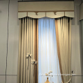 /msite/products/detail/productid/63248158/id/1520749.html